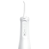 Dus bucal portabil 4 duze, rezervor 320 ml, 5 moduri Dr. Happy TH2F3