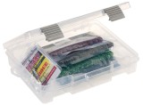 CUTIE NALUCI PLANO STOWAWAY PROLATCH OPEN 2371500 22.9X17.8X5.1CM