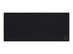Logitech G840, Mouse Pad Gaming XL, Negru