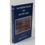 Wonder-tales of South Asia