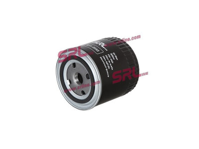 Filtru ulei , SRLine S11-3052 foto