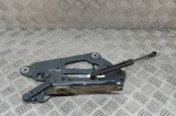 Balama capota dreapta față BMW 5 Gran Turismo F07 2010 OEM: 7046324 29358955