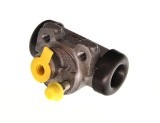 Cilindru receptor frana CITRO&Euml;N SAXO (S0, S1) (1996 - 2004) MAXGEAR 19-0167