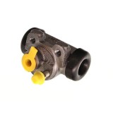 Cilindru receptor frana PEUGEOT 106 II (1A_, 1C_) (1996 - 2005) MAXGEAR 19-0167
