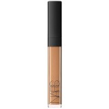 NARS Radiant Creamy Concealer corector iluminator culoare HAZELNUT 6 ml