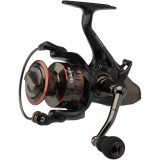 Mulineta Quick 4 FS 4000, DAM
