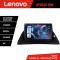 Navigatie Renault Kangoo Android radio gps internet 8 core QLED 2K 12+256 360 Lenovo CarStore Technology