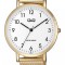 Ceas Barbati, Q&amp;Q by Citizen, Standard QA20J054Y - Marime universala
