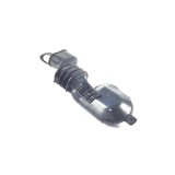 Furtun alimentare original Whirlpool pentru masina de spalat rufe
