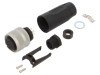 Conector circular C01530D0060021