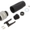 Conector circular C01530D0060021