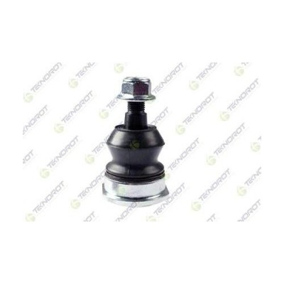 Pivot brat suspensie Dodge Durango (Wd) 12.10-; Jeep Grand Cherokee 4 (Wk Wk2) 06.10-, Grand Cherokee Van (Wk2) 06.10-, Fata, Stanga=Dreapta, TEKNORO foto