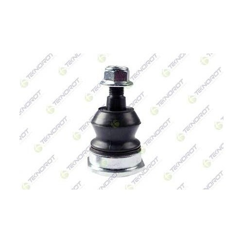 Pivot brat suspensie Dodge Durango (Wd) 12.10-; Jeep Grand Cherokee 4 (Wk Wk2) 06.10-, Grand Cherokee Van (Wk2) 06.10-, Fata, Stanga=Dreapta, TEKNORO