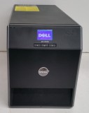 UPS Dell 1920W K789N 8.8A MAX
