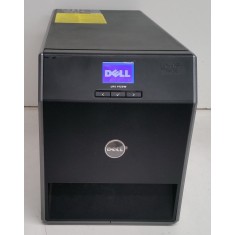 UPS Dell 1920W K789N 8.8A MAX
