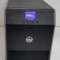 UPS Dell 1920W K789N 8.8A MAX