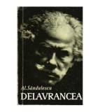 Alexandru Sandulescu - Delavrancea - 108197