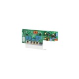 Placă electronică pentru plită BOSCH 00748600 00709376 SIEMENS Original
