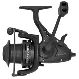 Mulineta Baracuda Phantom 60 Capacitate: 0,30mm/250m