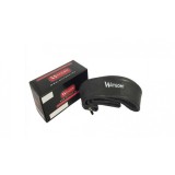Camera fata 21 Waycom ultra ranforsata 4mm