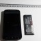 Vand Smartphone Medion Life P4310