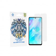 Folie Sticla pentru Huawei P30 Lite / P30 Lite New Edition Lito 2.5D Classic Glass Transparent