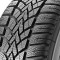 Cauciucuri de iarna Dunlop Winter Response 2 ( 185/65 R15 88T )