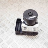 Pompa ABS Volvo V60 2015, 10.0212-1003.4, P31423348, Second-hand, Garantie