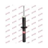 Amortizor Bmw X5 (E70), X6 (E71, E72) Kyb 339787, parte montare: punte fata, presiune gaz