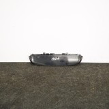 A treia lampa de fr&acirc;nă BMW 3 Gran Turismo F34 2013 OEM: 7294274 2640885