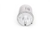 BOSCH F 026 403 012 filtru combustibil