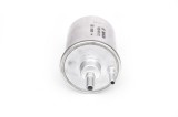 BOSCH F 026 403 012 filtru combustibil