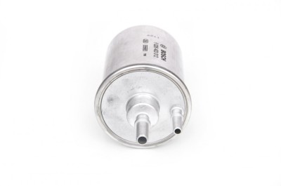 BOSCH F 026 403 012 filtru combustibil foto
