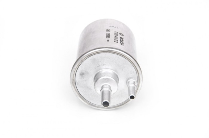BOSCH F 026 403 012 filtru combustibil