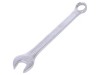 Cheie combinată 15mm oţel crom-vanadium, Proline