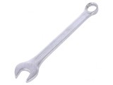 Cheie combinată 15mm oţel crom-vanadium
