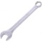 Cheie combinată 15mm oţel crom-vanadium