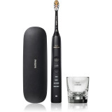 Cumpara ieftin Philips Sonicare 9000 DiamondClean HX9911/17 periuta de dinti electrica sonica 1 buc