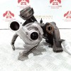Turbina Alfa Romeo 156 Fiat Stilo 1.9JTD