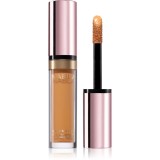 NABLA Cosmetics Close Up corector cremos acoperire completa culoare Warm Honey 4 ml