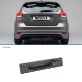 Cumpara ieftin Camera marsarier Ford Focus Mk3 facelift 2014-2018 AHD 1080P NTSC MOSERA