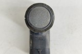 VW TOUAREG 7P5 2016 OEM: 1S0919275C SKU: 24470497