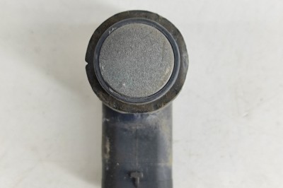 Senzor de parcare spate VW TOUAREG 7P5 2016 OEM: 1S0919275C 24470497 foto