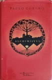 ALCHIMISTUL-PAULO COELHO-364537