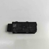 Antena Keyless Entry VW MULTIVAN T7 STM, STN 2024 OEM: 5WA962133F 32580940
