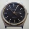 K.399 CEAS QUARTZ BARBATESC DUGENA 3 JEWELS 5604 JAPAN