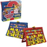 JOC GUESS WHO POKEMON