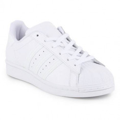 Pantofi Femei Adidas Superstar W FV3285 foto