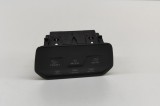 Modul de control comutator faruri VW ID.4 E21 2021 OEM: 10A941193G 28666479