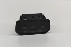 Modul de control comutator faruri VW ID.4 E21 2021 OEM: 10A941193G 28666479